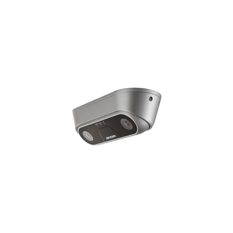 iDS-2XM6810F-I(M)/C – Mobile People Counting Network Camera