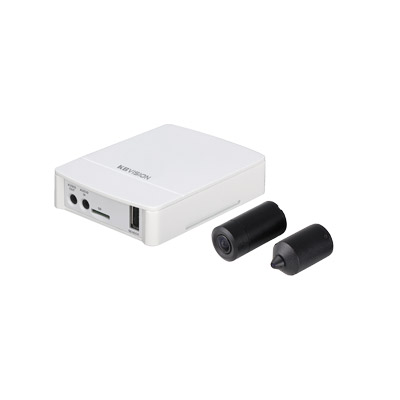 Camera Ngụy Trang KBVISION KX-2001SN