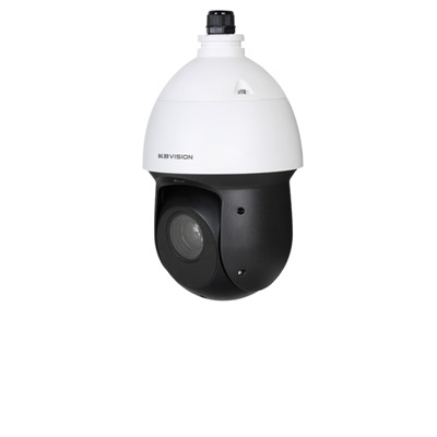 Camera Speed IP KBVISION KX-2007ePN