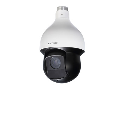 Camera Speed 2MP KBVISION KX-2007PC