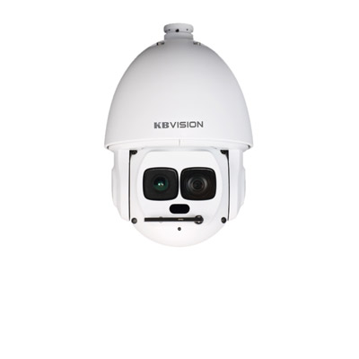 Camera Speed IP KBVISION KX-2308IRSN