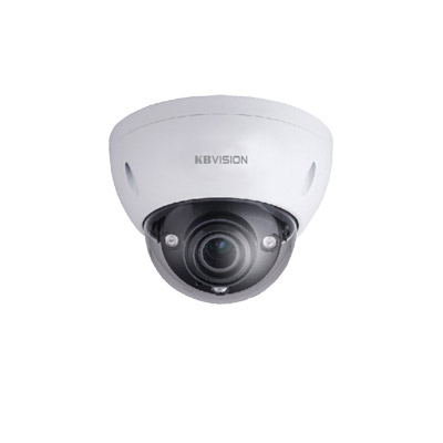 Camera Smart IP Dome KBVISION KX-3004MSN