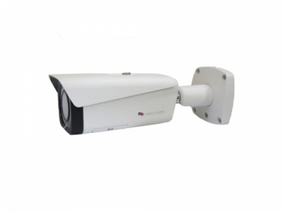 Camera Smart IP 3MP KBVISION KX-3005MSN