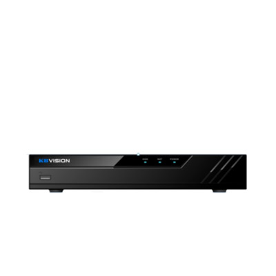 Đầu ghi hình IP 4 kênh KBVISION KX-4K8104N2