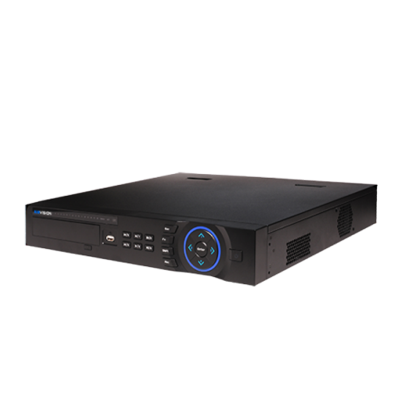 Đầu ghi hình 32 kênh KBVISION KX-4K8432N2