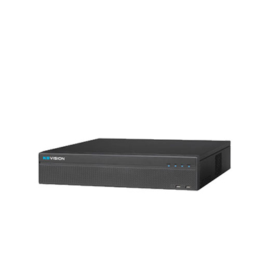 Đầu ghi camera 32 kênh KBVISION KX-4K8832N4