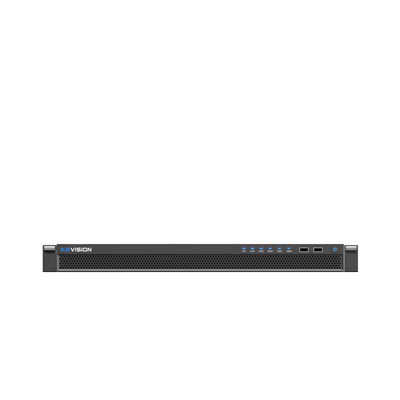 Đầu ghi giám sát hành trình KBVISION KX-500SVL