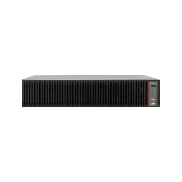 Đầu ghi intelligent chuyên dụng KBVISION KX-88128iN4