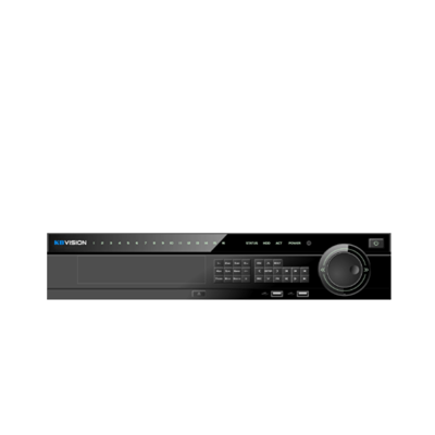 Đầu ghi 16 kênh 5in1 KBVISION KX-8816H1