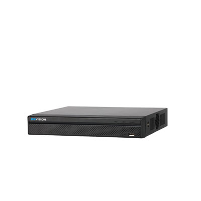 Đầu ghi 16 kênh KBVISION KX-A4K8216N2