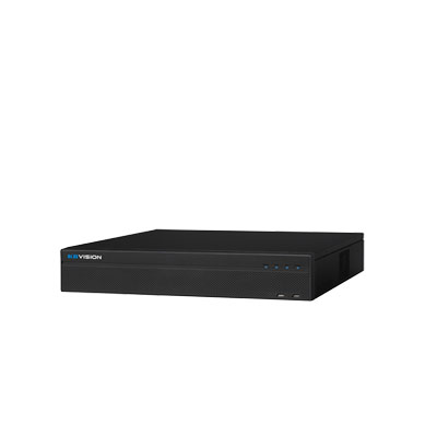 Đầu ghi 32 kênh KBVISION KX-A4K8432N3