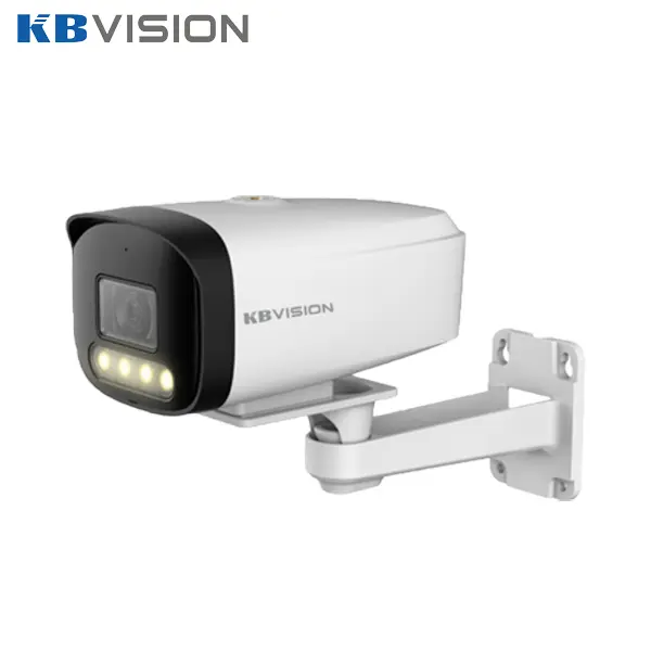 Camera KBVISION KX-AF2013N3-V-A 2.0MP Kèm Mic
