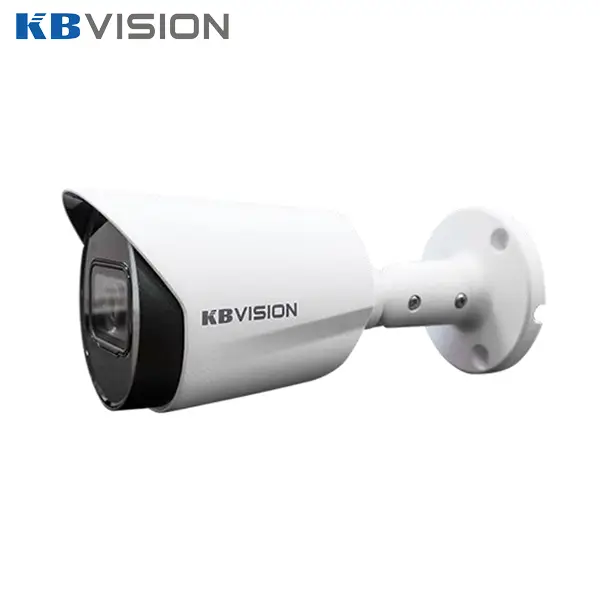 Camera Kbvision KX-C2121S5-A 2MP 4in1 (CVI, TVI, AHD, Analog)