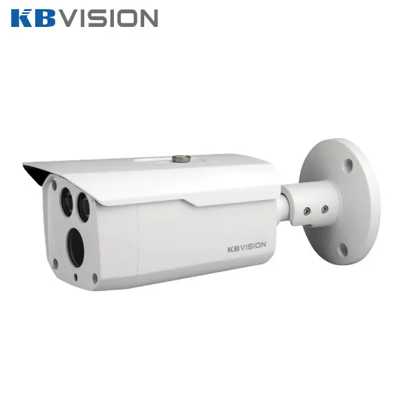 Camera Kbvision KX-C5013S 4in1 (CVI, TVI, AHD, Analog) 5.0MP – Tỉ lệ 16:9