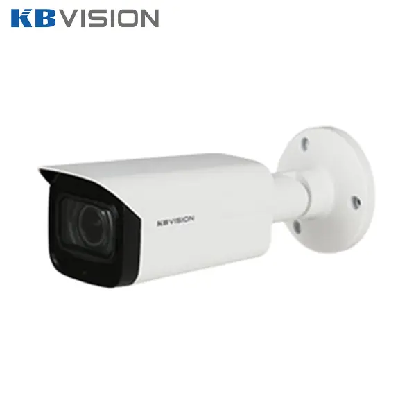 Camera KBVISION KX-CAi2205MN2 IP 2.0MP Kèm Mic