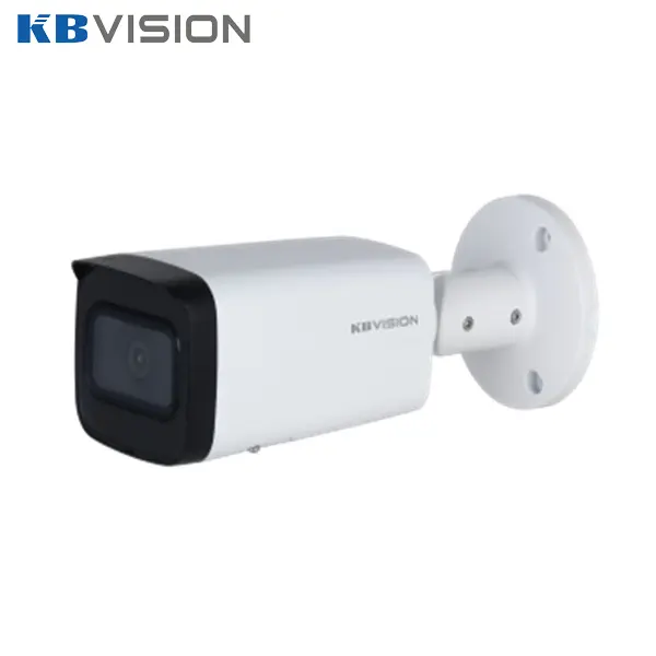 Camera KBVISION KX-CAi4003SN-AB IP 4.0MP Kèm Mic