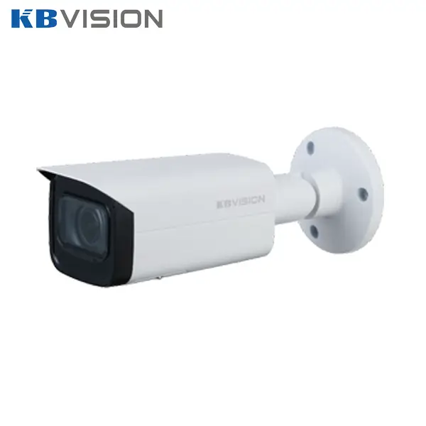 Camera KBVISION KX-CAi4205MN IP 4.0MP IR 60M