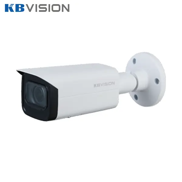 Camera KBVISION KX-CAi5205MN2-A IP 5.0MP Kèm Mic