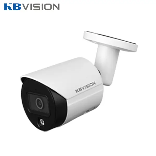 Camera KBVISION KX-CF4001N3-A 4.0MP Full Color Kèm Mic