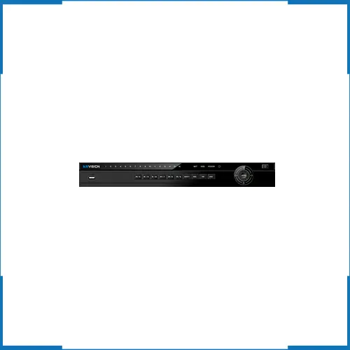 Đầu ghi hình Kbvision KX-D8232-D HD Analog 32 kênh 2.0MP