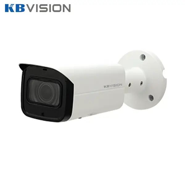 Camera KBVISION KX-DAi2203N-EB IP ePoE 2.0MP AI