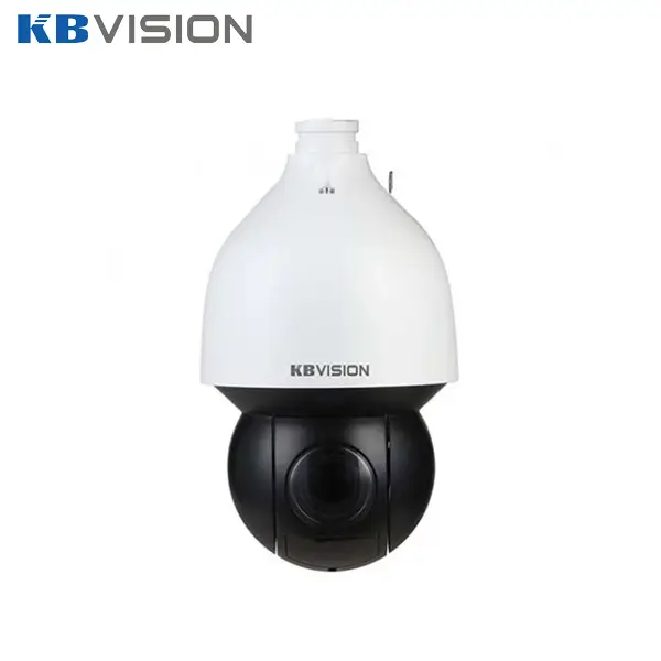 Camera KBVISION KX-DAi2328PN2 IP PTZ 2.0MP IR 150M