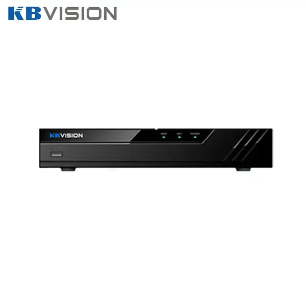 Đầu Ghi KBVISION KX-DAi8116H3 AI 5in1 16 Kênh