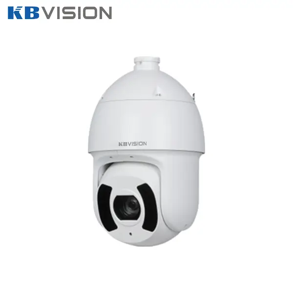 Camera KBVISION KX-EAi4459UPN IP PTZ 4.0MP IR 250M