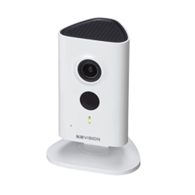 Camera Smart Kbvision KX-H13WN