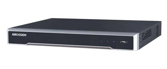 SH-VT616IP-K2