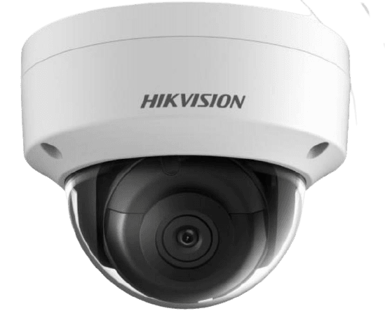Camera IP hồng ngoại SH-VT10A2GF-I