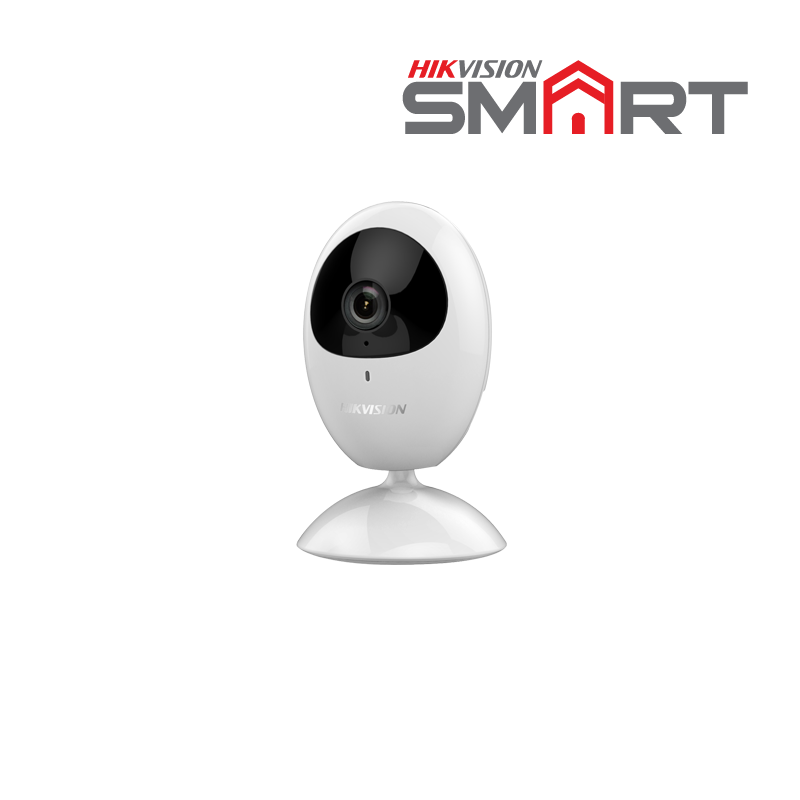 Hikvision Smart U1-FHD SH-IVB21UF-IW