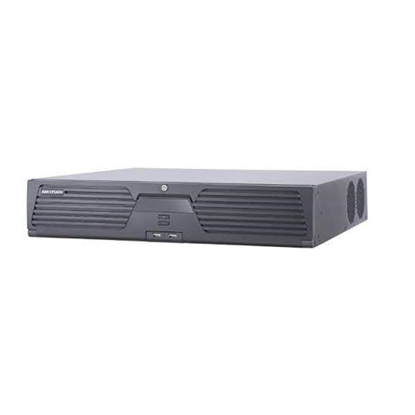 Đầu ghi hình 32 kênh IP