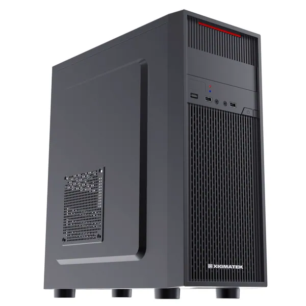 Vỏ Máy Tính Xigmatek XA-22 (ATX)