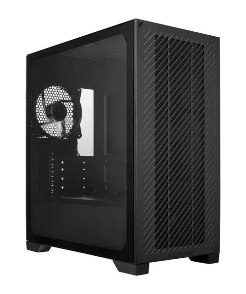 Vỏ máy tính Cougar Conquer - Full Tower open frame premium
