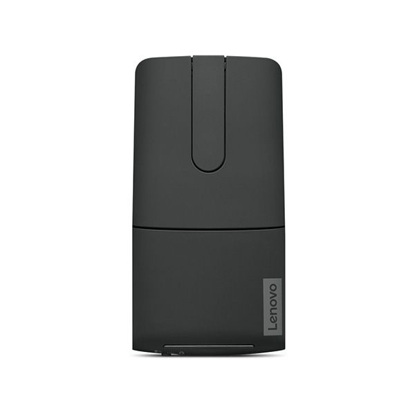 Chuột không dây Lenovo ThinkPad X1 Presenter 4Y50U45359 – Chuột + bút trình chiếu 2 trong 1 | VietITPro.vn