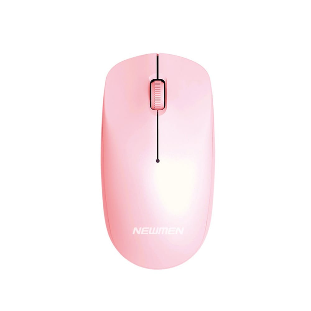 Chuột Gaming Asus ROG Keris Wireless AimPoint Moonlight White – LED RGB, siêu nhẹ | VietITPro.vn
