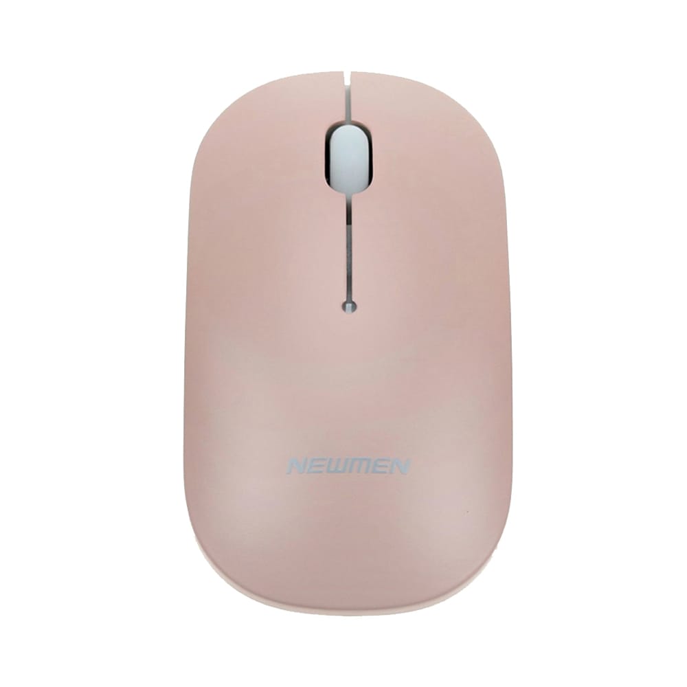 Chuột Gaming Asus ROG Keris Wireless AimPoint Pink – LED RGB, siêu nhẹ | VietITPro.vn