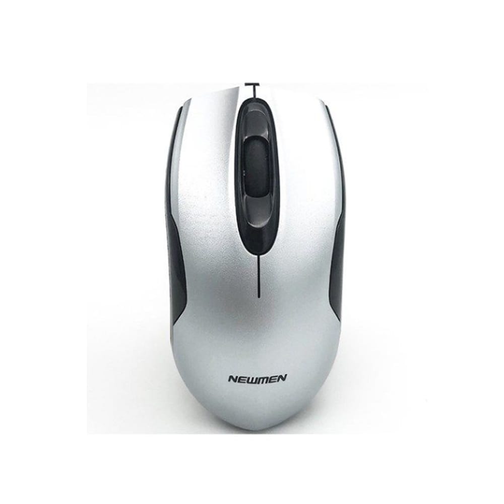 Chuột Gaming Asus ROG Gladius III Wireless AimPoint Black – Chuẩn Esports | VietITPro.vn