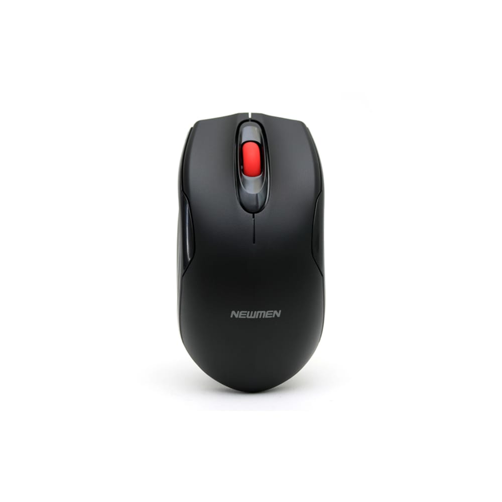 Chuột Gaming Asus ROG Gladius III Wireless AimPoint Pink – Chuẩn Esports | VietITPro.vn