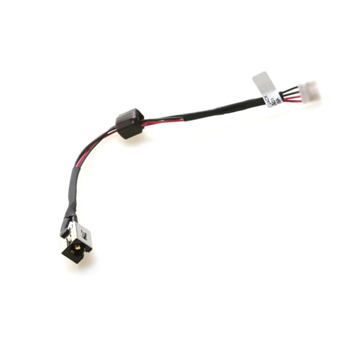 Jack Nguồn Laptop Toshiba Satellite C55-B C55D-B – Cáp DC Chính Hãng, Mới 100%