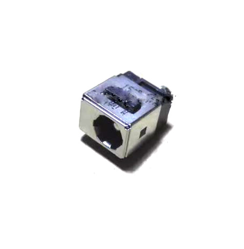 Jack Nguồn Toshiba L700 L740 L745 L600D (Loại Không Dây) | Thay Nhanh Giá Tốt