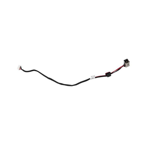 Cáp nguồn DC Toshiba Satellite Click W35DT-A | Thay jack sạc nhanh, chính hãng