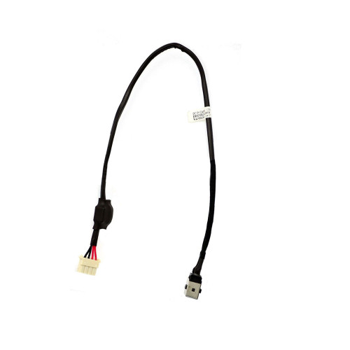 Cáp nguồn Toshiba Satellite L740 L745 L745D DD0TE2AD000 | Thay jack sạc nhanh, chính hãng