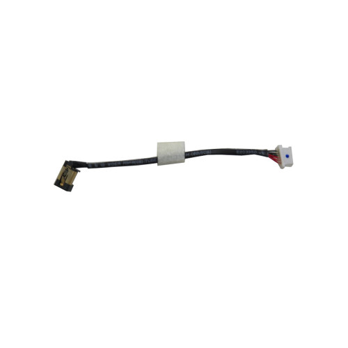 Jack nguồn Samsung NP905S3G NP906S3G NP910S3G NP915S3 | DC IN Power Jack chính hãng