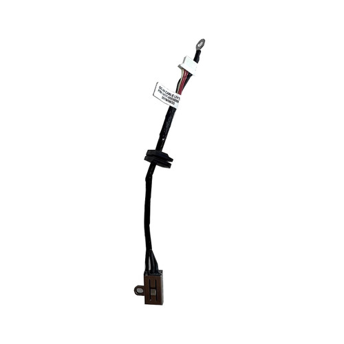 DC Jack DELL Latitude 7212 Rugged Extreme | Cáp sạc 1417-00D5000 mới, chính hãng