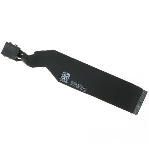 hay Jack Nguồn Alienware M18 R2 / M18 R1 / M16 R1 – Mã 0TWY0C Chính Hãng