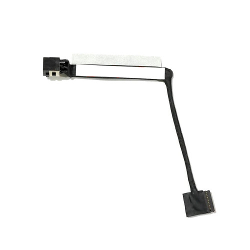 Thay Cáp Nguồn Alienware X15 R1 R2 WTR4D DC301017500 Chính Hãng – Mới 100%