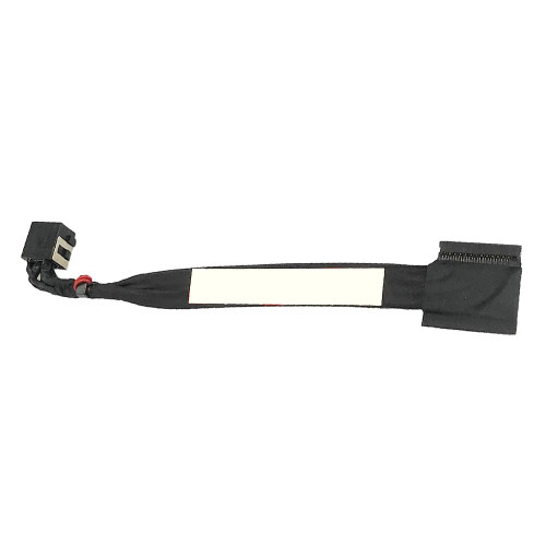 Thay Cáp Nguồn Alienware M15 R3 R4 FDQ51 N2TFJ DC301016C00 Chính Hãng – Lấy Liền