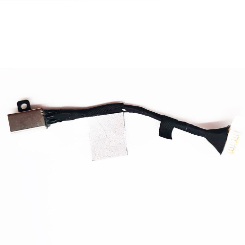 Cáp Nguồn DC Jack Laptop DELL Latitude 3420 3520 0HJW4D 450.0NF0B.0011 Chính Hãng